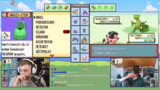 Neue Pokémon, Item-Farming un…