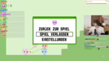 Weitere Herausforderungen und…