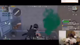 PUBG Mobile
