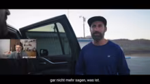 INSANE REACTS SPÄTER POE !BITPANDA