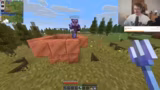 Planung einer Elytra-Farm und…