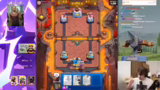 Clash Royale