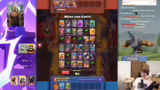 Draft-Strategien, Teamdynamik…