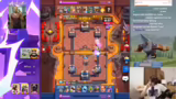 Clash Royale Strategie und Dr…