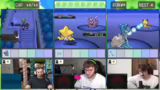 Pokémon Black/White Version 2