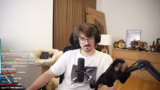 Abschluss des Streams und zuk…