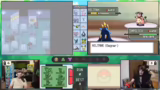 Teamverluste, neue Pokémon un…