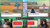 Pokémon Platinum Version