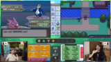 Neuer Encounter und Strategie…