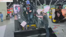 POKEMON CHAMPION SOLO NUTZLOCK FIRMA? +…