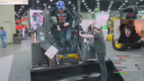 POKEMON CHAMPION SOLO NUTZLOCK FIRMA? +…