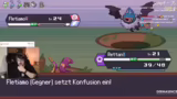 Evoli-Entwicklung und Pokémon…