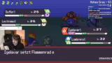 Neues Team und Strategieanpas…