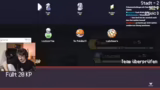 Neustart und neue Pokémon-Kom…