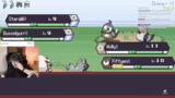 PokéRogue