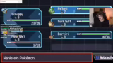PokéRogue
