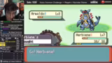 Pokémon Emerald Version