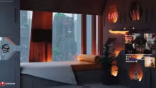 Südfrucht gegen alles @rvnxmango