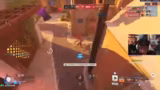 Overwatch 2