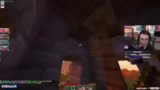 XP-Teiler, Dukaten und Shiny-…