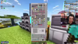 Teamaufbau, Raids und Streame…