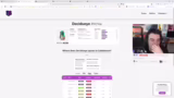 Teamplanung und Pokémon-Auswa…