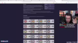 Vorbereitung auf den Serverst…