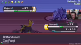 PokéRogue