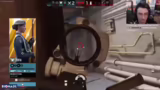 Teamstrategie und Operator-Au…
