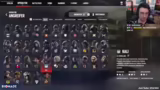 Rainbow Six Siege: Taktische…