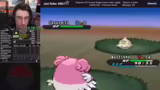 Neue Pokémon und Strategieanp…