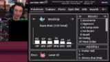 Pokémon Black/White Version 2