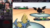 Pokémon Black/White Version 2