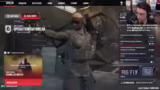 Erste Schritte im Rainbow Six…