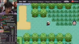 Pokémon Emerald Version