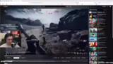 Erste Eindrücke zum Gameplay…