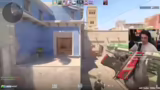 Counter-Strike