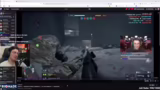 Einschätzung zur Shotgun und…