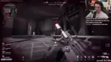 Diskussion über Battlefield-T…