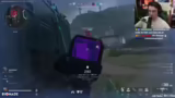 Delta Force