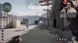Überlegungen zu Shooter-Erfah…