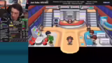 Pokémon Black/White Version 2