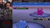 Ironmon Run Fortschritt und B…