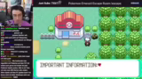 Pokémon Emerald Version