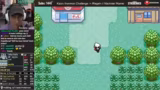 Pokémon Emerald Version