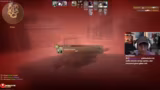 Counter-Strike