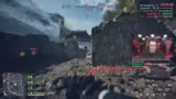 [DROPS] NEUES BATTLEFIELD ANSPIELEN 3H…