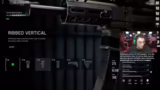 Ersteindruck und Gameplay-Anf…