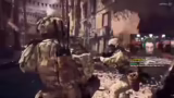 Battlefield 6