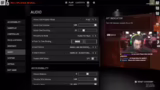 Movement und Open Beta Pläne